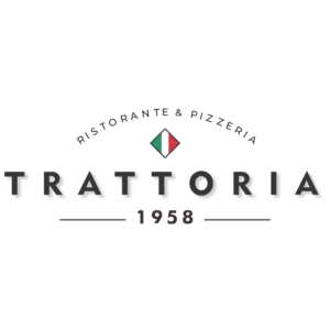 Logo-Trattoria